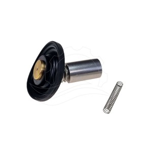 Kit de reparare pentru electrovalvă EPDM Jakša M2451 0-10bar (298557)