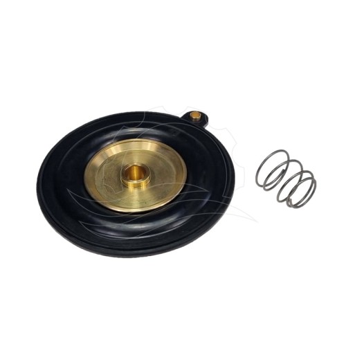 Kpl. napr. elektrozaworu Jakša M260 0,3-12bar NBR