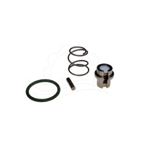 Kit de reparații pentru electrovalva Jakša BS4NO 1.7-120bar PA (298412)