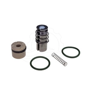Kit de reparare electrovalvă Jakša BS3is 0.8-150bar PK (298372)