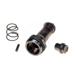 Kit de reparații pentru electrovalva Jakša BS3NOis 0.8-150bar PK (298381)