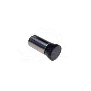 Kit de reparare electrovalvă Bürkert 0256 0-0.4bar FKM