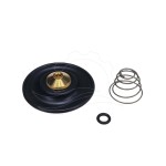 Kit de reparare electrovalvă Bürkert 6281 0.2-16bar FKM MS