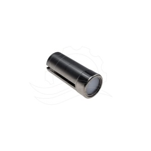 Kit de reparare pentru electrovalva Bürkert 0255 0-100bar EF