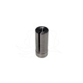 Kpl. napr. elektrozaworu Bürkert 0255 0-100bar EF