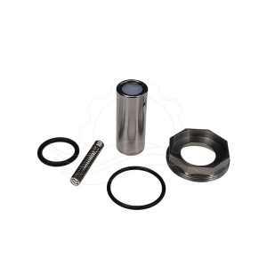 Kit de reparare pentru electrovalva Bürkert 6027 0-120bar EF
