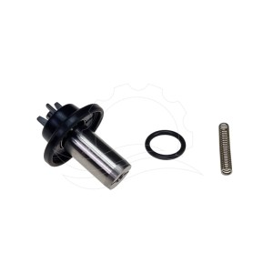 Kit de reparații pentru electrovalva Bürkert 6213 0-10 bar DN10 EPDM MS AC