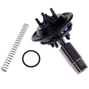 Kit de reparare electrovalvă Bürkert 6213 0-10 bar DN25 NBR MS DC