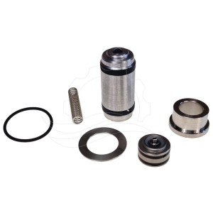 Kit de reparare a electrovalvei Bürkert 6240 1-160bar DF