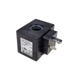 Bobină electrovalvă Jakša TM35 24V AC 16W (297300)