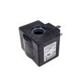 Cewka do elektrozaworu Jakša TM35 24V AC – część zamienna do myjni bezdotykowej