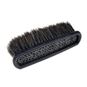 Inserție perie Easywash 60 mm