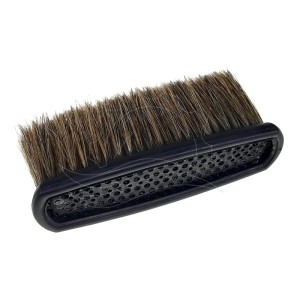 Inserție perie Easywash 90 mm