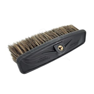 Perie Easywash 60mm G1/4'' (integrată)