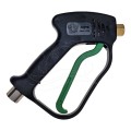 Pistolet MTM Aura G1/4''F-G3/8''F (freeze stop)