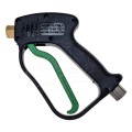 Pistolet MTM Aura G1/4''F-G3/8''F (freeze stop)