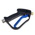 Pistolet MTM Aura G1/4''F-G3/8''F (weep 1,1l/min)