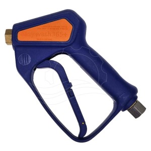 Pistol Easywash G1/4''F-G3/8''F (anti-îngheț)