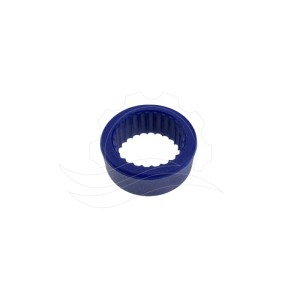 Capac conexiune pistol-lance Easywash