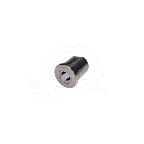 Dysza do piany Lechler 548 04