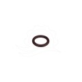 LN-024_a.jpg