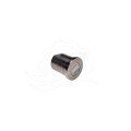 Dysza do piany Lechler 548 045