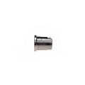 Dysza do piany Lechler 548 045