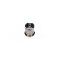 Dysza do piany Lechler 548 045