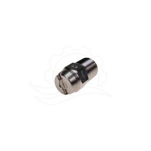Duza ceramica Ikeuchi VNP 65.49 G1/4''