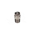 Dysza ceramiczna Ikeuchi VNP 40.49 G1/4''