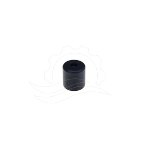 Cauciuc ambreiaj pompă Interpump ZG151