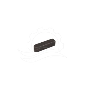 Cheie ambreiaj pompă Cat 340/350/5CP (30057)