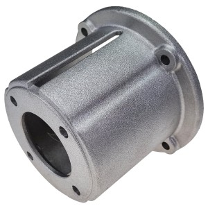 Flanșă pompă Interpump ZF151