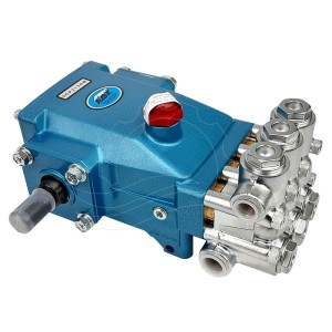 Pompă Cat 5CP 2150W