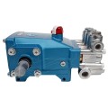 Pompa Cat 5CP 2150W