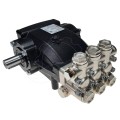 Pompa Hawk NMT1520SCWL lewa