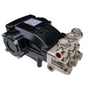 Pompa Hawk NMT1220CWR prawa