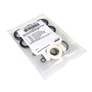 Garnituri de etanșare pentru pompe Cat 340/350 NBR (30623)
