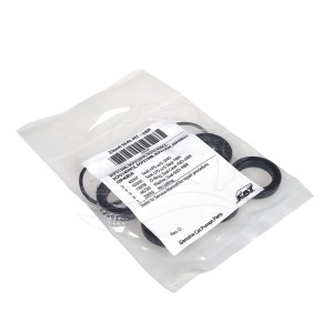 Garnituri de etanșare pentru pompe Cat 5CP (33628)
