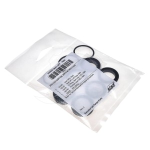 Garnituri de etanșare pentru pompe Cat 3CP (33983)