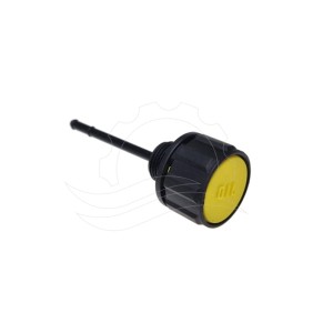 Capac ulei pompă Hawk NMT CW/HT (9.851-286.0)