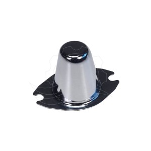 Capac arbore pompă Cat 350/5CP/3CP (118672)