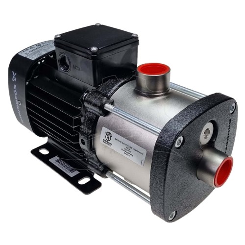 Pompa Grundfos CM3-5 400V AC