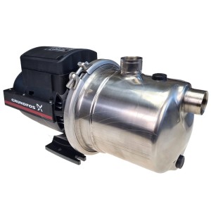 Pompă Grundfos JP 4-47 230V AC