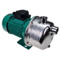 Pompa Wilo WJ203 400V AC