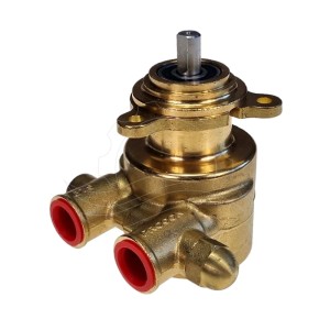 Pompă Procon S4 (134E240F11BA)