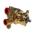 Pompa Procon S4 (134E240F11BA)