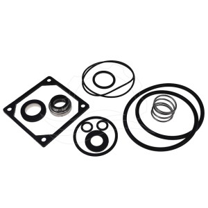Garnituri pentru pompe Wilo WJ203 (4084613)