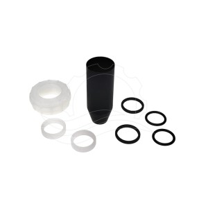 Kit de reparare pentru articulația rotativă unghiulară R+M ST-320