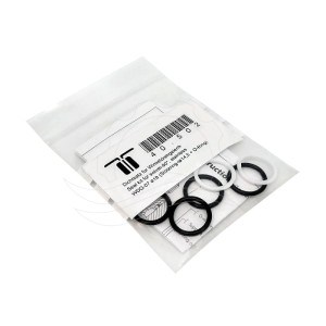 Kit de reparare a articulației pivotante unghiulare Mosmatic WDG